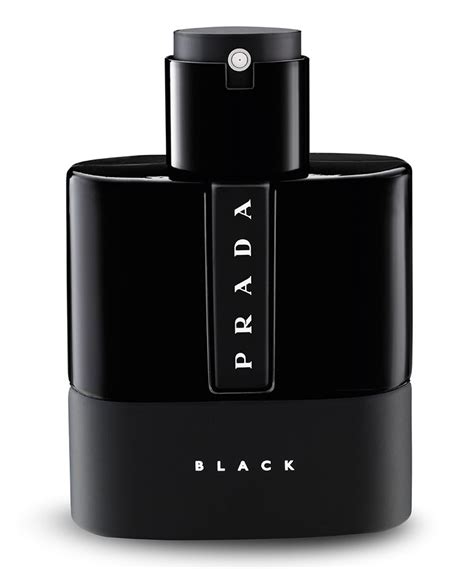 prada luna rossa black men's cologne|Prada Luna Rossa perfume shop.